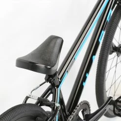 Haro Race Lite Expert BMX Race Bike-Black 12 Haro Race Lite Expert BMX Race Bike-Black