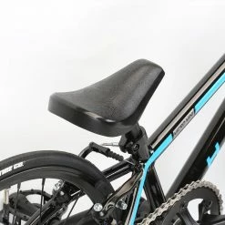 Haro Race Lite Micro Mini 18