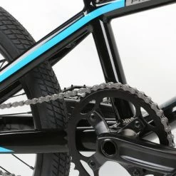 Haro Race Lite Pro BMX Race Bike-Black 13 Haro Race Lite Pro BMX Race Bike-Black