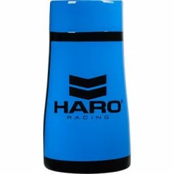 FRAMES Haro Citizen Carbon BMX Frame-Black