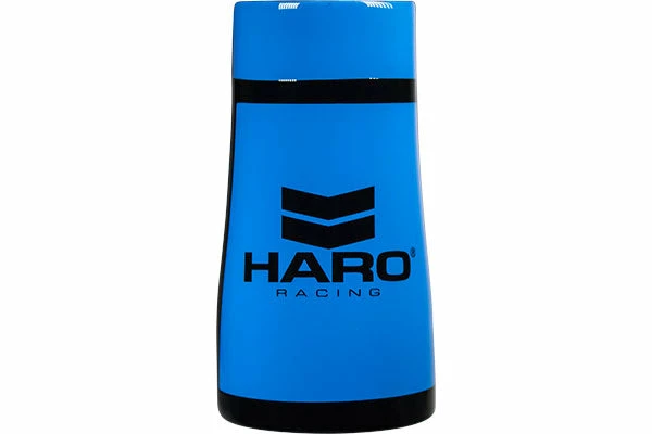 FRAMES Haro Citizen Carbon BMX Frame-Black 2 FRAMES Haro Citizen Carbon BMX Frame-Black