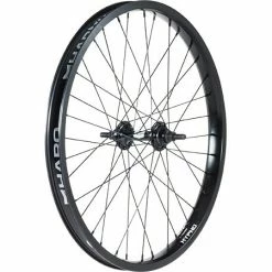 Haro Hypno Front Wheel-20x1.75