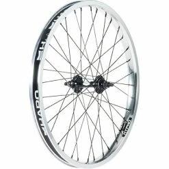 Haro Hypno Front Wheel-20x1.75