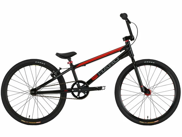RACE BIKES Haro Annex BMX Bike-Expert-Black 1 RACE BIKES Haro Annex BMX Bike-Expert-Black