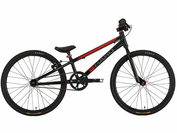 RACE BIKES Haro Annex BMX Race Bike-Mini-Gloss Black 1 RACE BIKES Haro Annex BMX Race Bike-Mini-Gloss Black