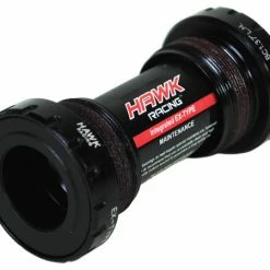 Bottom Brackets Hawk External Euro Bottom Bracket 17 Bottom Brackets Hawk External Euro Bottom Bracket