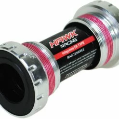 Bottom Brackets Hawk External Euro Bottom Bracket 20 Bottom Brackets Hawk External Euro Bottom Bracket