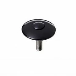 Jrbmx001 Aheadset Cap & Bolt