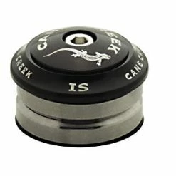 Cane Creek 40 IS38 Integrated Headset-1"