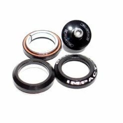 FSA Impact Integrated Headset Headsets