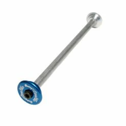 Profile Headset Lock Forks