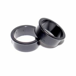 Sinz Headtube Reducer Headsets