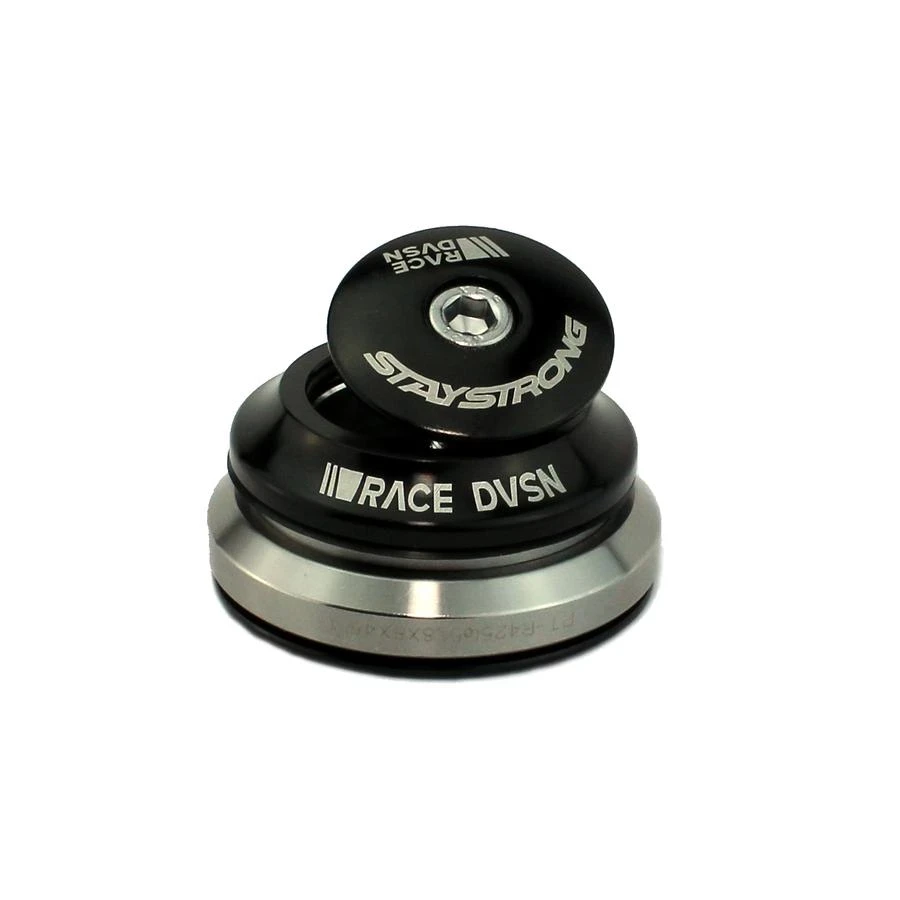 Stay Strong Race DVSN Headset-45/45 Headsets 2 Stay Strong Race DVSN Headset-45/45 Headsets