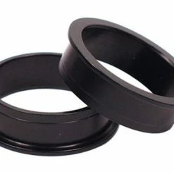 Jrbmx001 Wheels Headtube Reducer Headsets