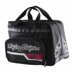 Troy Lee SE-2 Helmet Bag