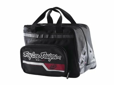 Troy Lee SE-2 Helmet Bag 1 Troy Lee SE-2 Helmet Bag