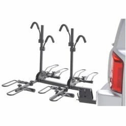 Hollywood Sport Rider Bike Rack-3 Bike ACCESSORIES