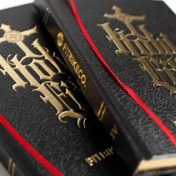 ACCESSORIES Holy Fit DVD/Book