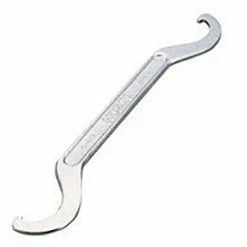 Insight Generic Lockring Wrench TOOLS