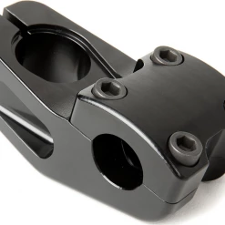 Odyssey Boss Aaron Ross Top Load Stem