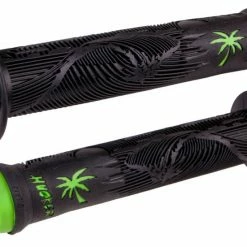 S&M ODI Hucker Signature Grips