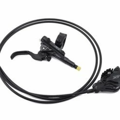 Brakes Shimano Deore XT M8100 Rear Disc Brake