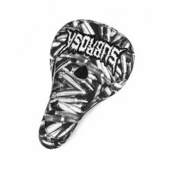 Subrosa Kyle Hart Ammo Camo Pivotal Seat-Mid Seats