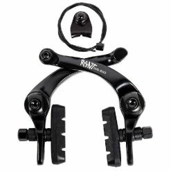 Rant Spring Brakes-Black