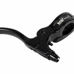 Rant Spring Brake Lever-Black