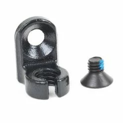 Jrbmx001 Gyro Tabs Brake Parts