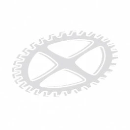 Jrbmx001 Generic Visor Bolt Kit 1 Jrbmx001 Generic Visor Bolt Kit