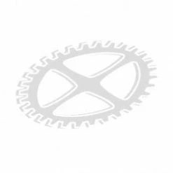 GT Pro Race Cassette Hubs-36/36-Black-15mm