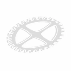 PROTECTIVE GEAR Dragon MDX Goggles-White Hex