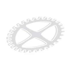 T.H.E. Batwing Side Plate