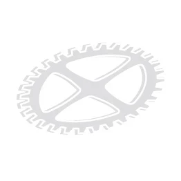 Box Hex Lab OS Carbon BMX 28.6mm Handlebar - 6" X 26" - Black Handlebars 2 Box Hex Lab OS Carbon BMX 28.6mm Handlebar - 6" X 26" - Black Handlebars