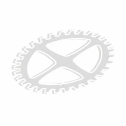 FIT T/A BMX Tire-Wire 9 FIT T/A BMX Tire-Wire