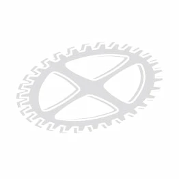 FIT T/A BMX Tire-Wire 5 FIT T/A BMX Tire-Wire