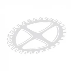 Chain Tensioners Yess Chain Tensioner