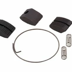 Hubs Redline Flight 120 Pawl/Spring Kit 15mm