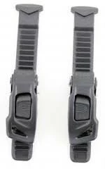 SHOES Northwave SRS Replacement Shoe Buckle