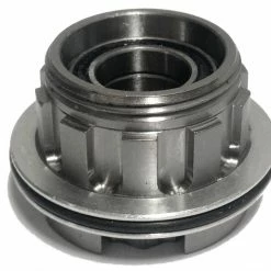 Profile/Madera Race Cassette Driver Cogs/Drivers/Freewheels