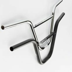 Avian 64 Impala Chromoly BMX Race Bars-8.25" Handlebars
