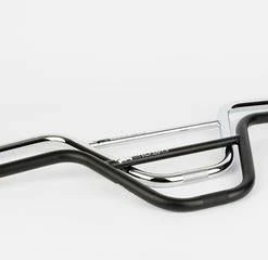 Avian 64 Impala Chromoly BMX Race Bars-8.25" Handlebars