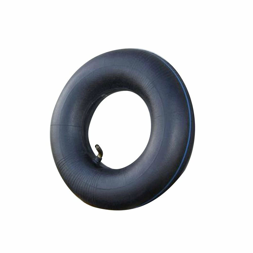 Tubes Fat Boy 10" Inner Tube 1 Tubes Fat Boy 10" Inner Tube