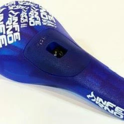 Seats Inferno Fire-Lite Pivotal Seat