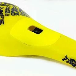 Seats Inferno Fire-Lite Pivotal Seat