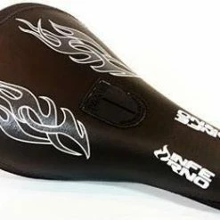 Inferno Hot-Seat Pivotal Seat Seats