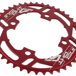 Sprockets/Chainrings Insight Chainring-4-Bolt 8 Sprockets/Chainrings Insight Chainring-4-Bolt