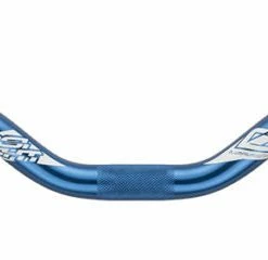 Jrbmx001 Insight Alloy BMX Race Handlebar - 2
