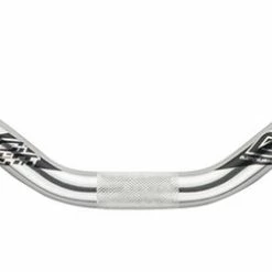 Jrbmx001 Insight Alloy BMX Race Handlebar - 2